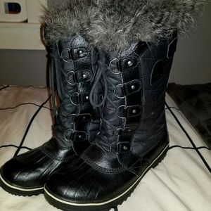 Sorel Winter boots